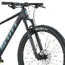 bicicleta-scott-scale-925-20265.webp