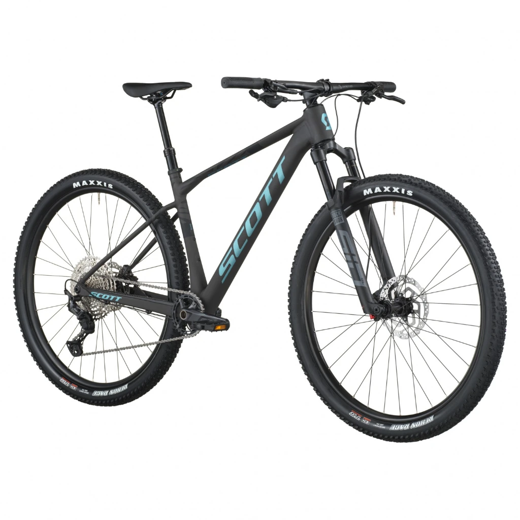 bicicleta-scott-scale-925-20262.webp