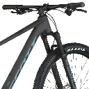 bicicleta-scott-scale-925-20267.webp