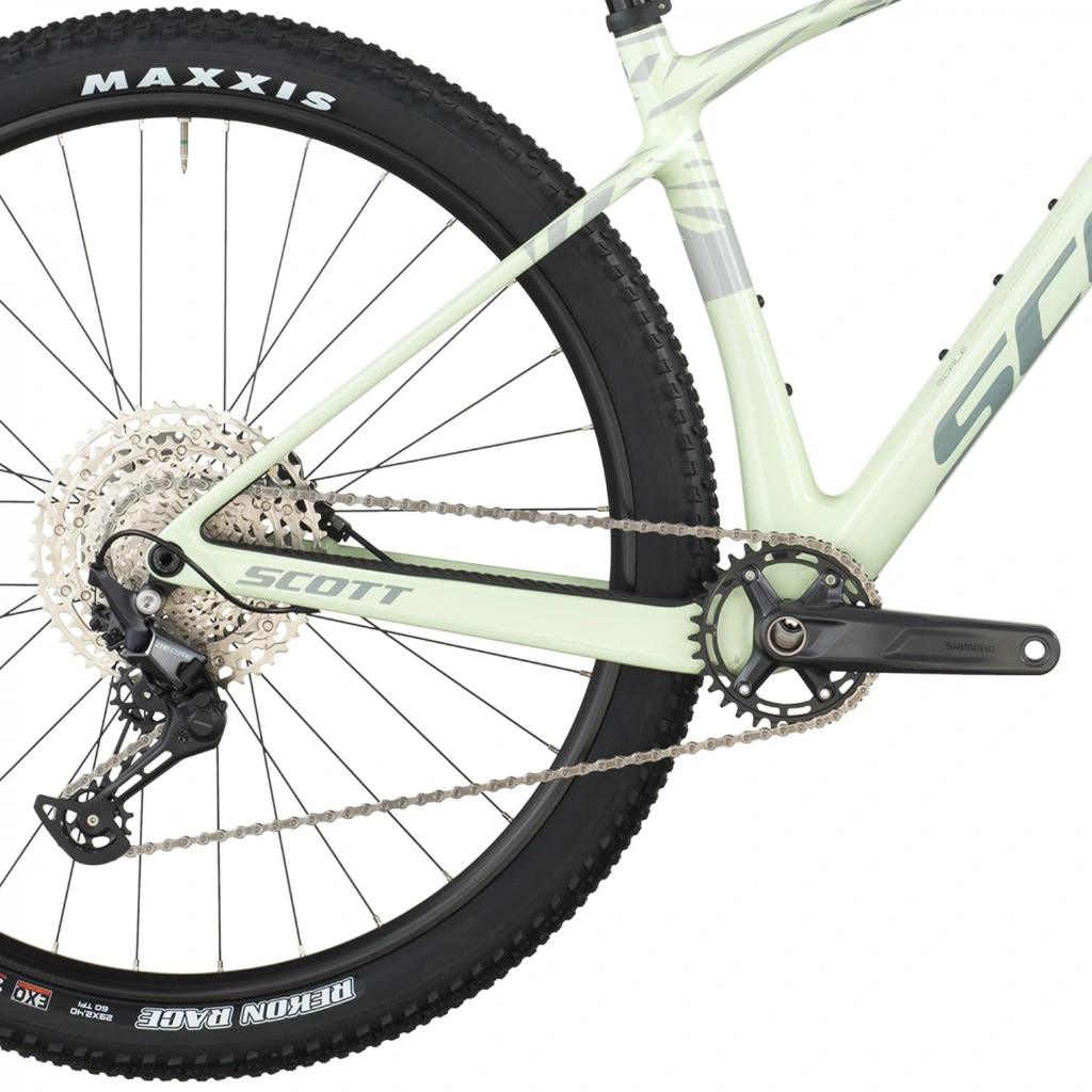 bicicleta-scott-scale-920-2026-33.webp
