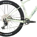 bicicleta-scott-scale-920-2026-33.webp