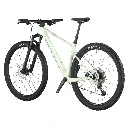 bicicleta-scott-scale-920-2026-32.webp