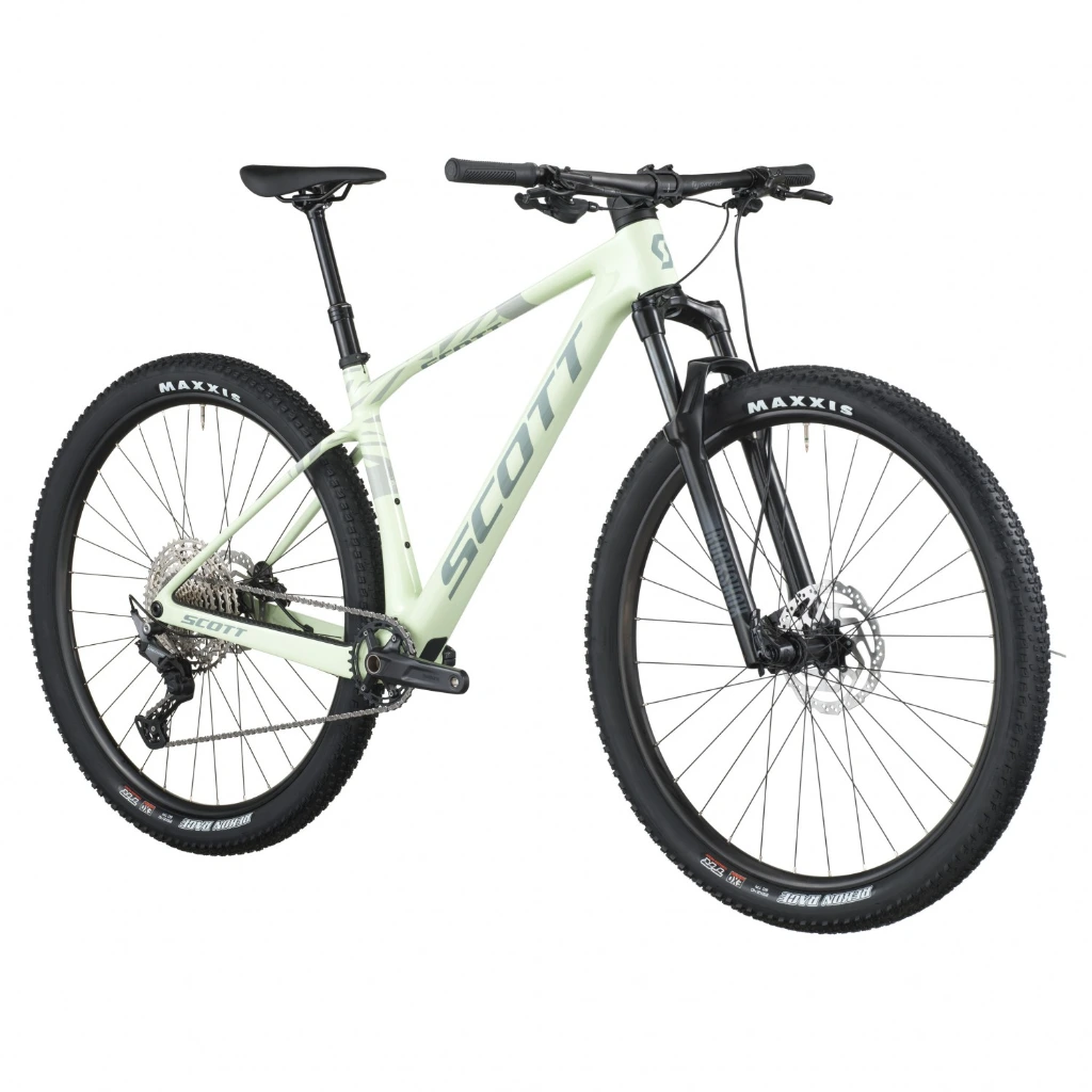 bicicleta-scott-scale-920-2026-31.webp