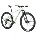 bicicleta-scott-scale-920-2026-31.webp