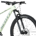 bicicleta-scott-scale-920-2026-34.webp