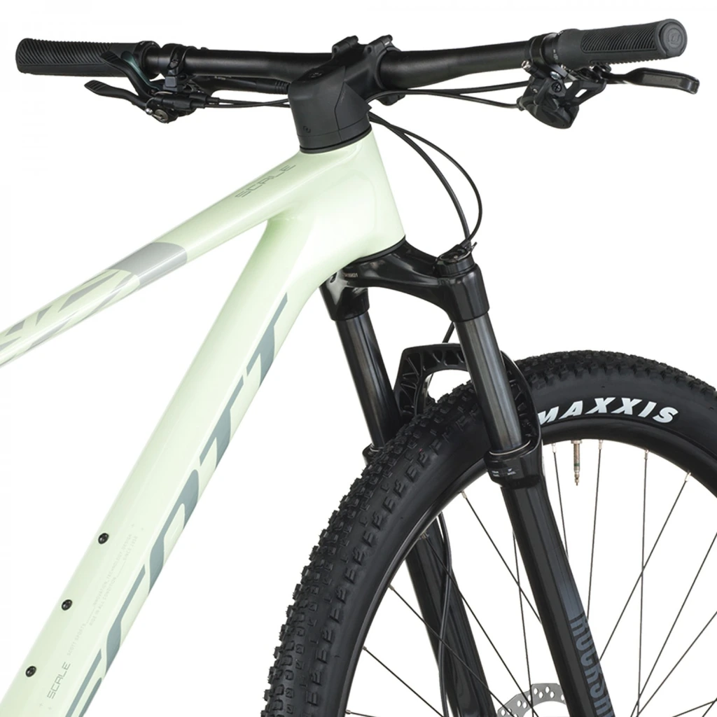 bicicleta-scott-scale-920-2026-36.webp