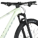 bicicleta-scott-scale-920-2026-36.webp