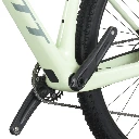 bicicleta-scott-scale-920-2026-35.webp