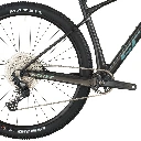 bicicleta-scott-scale-920-2026-24.webp