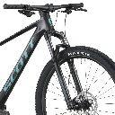 bicicleta-scott-scale-920-2026-25.webp