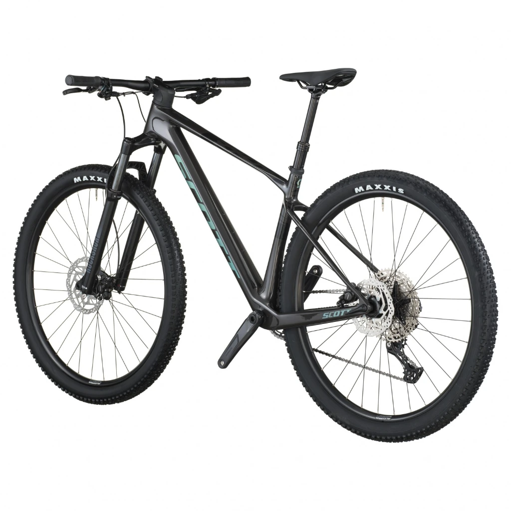 bicicleta-scott-scale-920-2026-23.webp