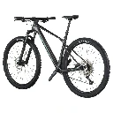 bicicleta-scott-scale-920-2026-23.webp