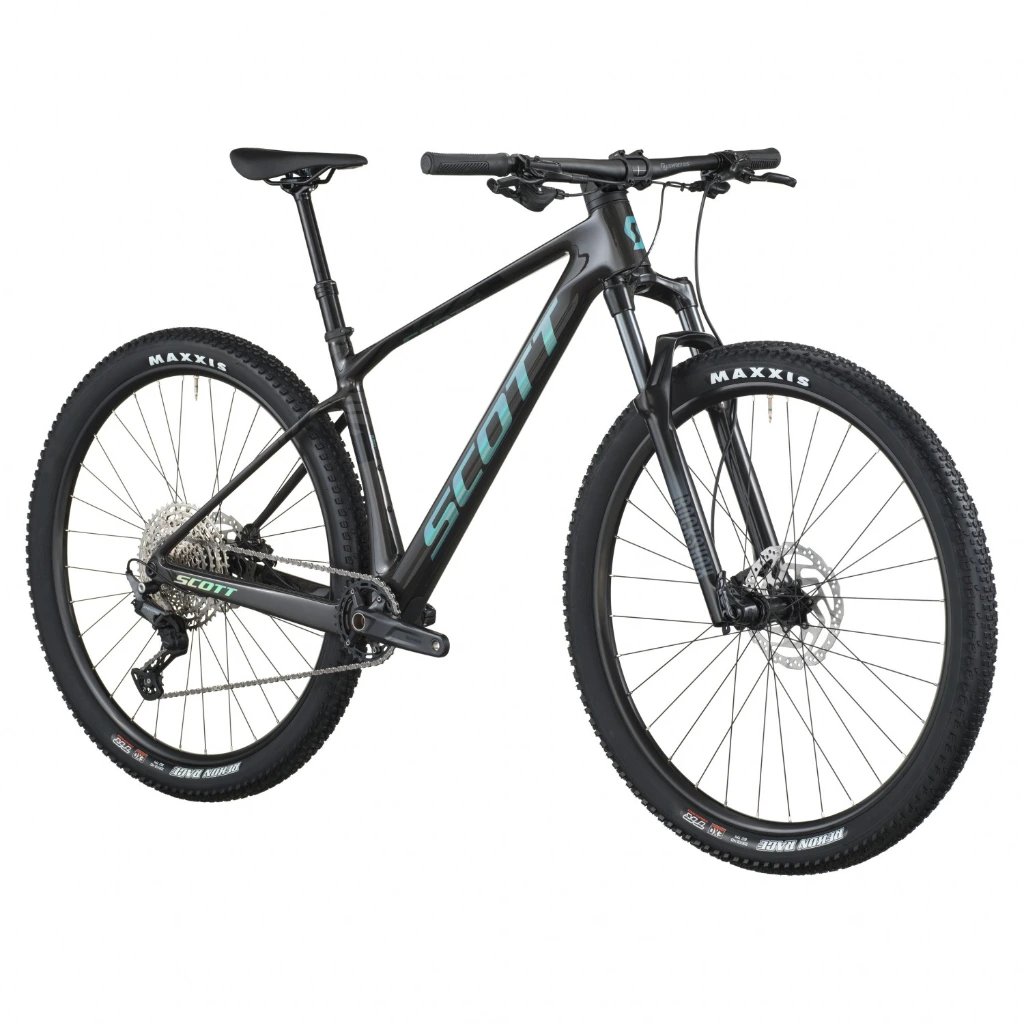 bicicleta-scott-scale-920-2026-21.webp