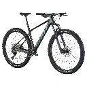 bicicleta-scott-scale-920-2026-21.webp