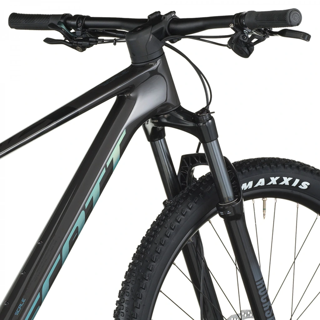 bicicleta-scott-scale-920-2026-27.webp