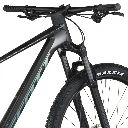 bicicleta-scott-scale-920-2026-27.webp