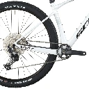 bicicleta-scott-scale-920-20264.webp