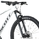 bicicleta-scott-scale-920-20265.webp