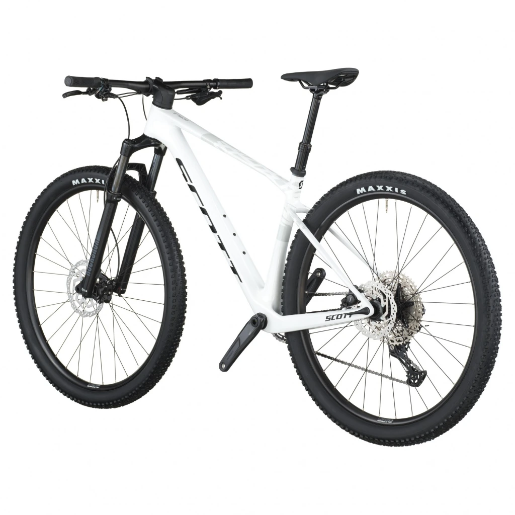 bicicleta-scott-scale-920-20263.webp