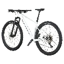 bicicleta-scott-scale-920-20263.webp
