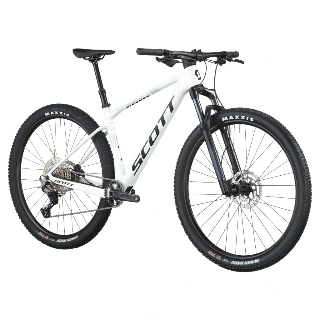 bicicleta-scott-scale-920-20261.webp