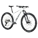 bicicleta-scott-scale-920-20261.webp