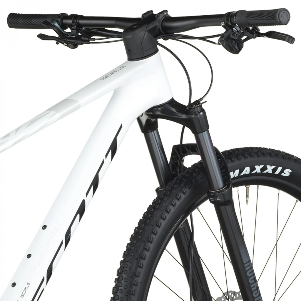 bicicleta-scott-scale-920-20267.webp