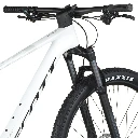 bicicleta-scott-scale-920-20267.webp