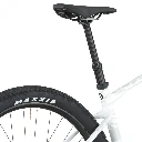 bicicleta-scott-scale-920-20268.webp