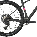 bicicleta-scott-scale-910-2026-23.webp