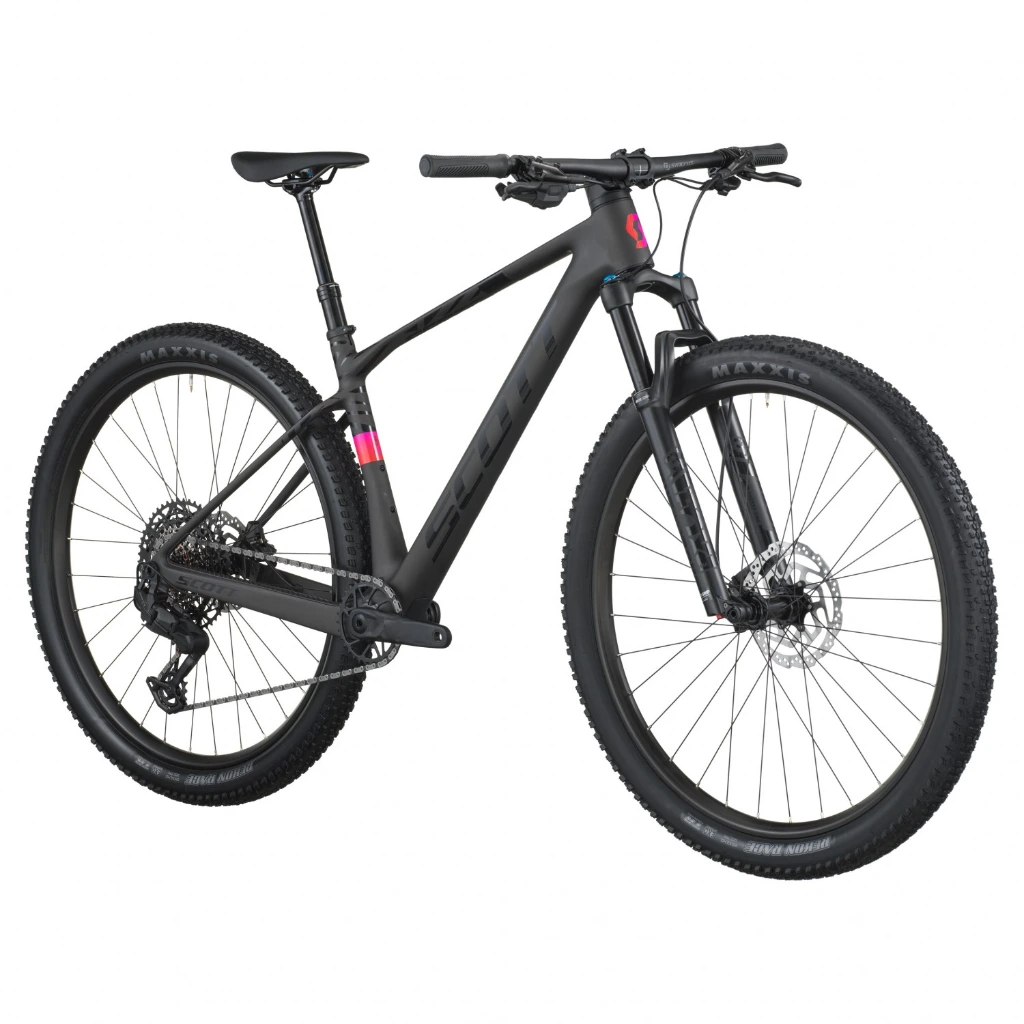 bicicleta-scott-scale-910-2026-21.webp