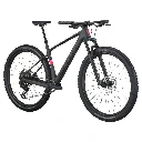 bicicleta-scott-scale-910-2026-21.webp