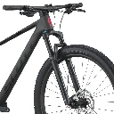 bicicleta-scott-scale-910-2026-24.webp
