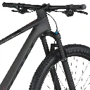 bicicleta-scott-scale-910-2026-26.webp