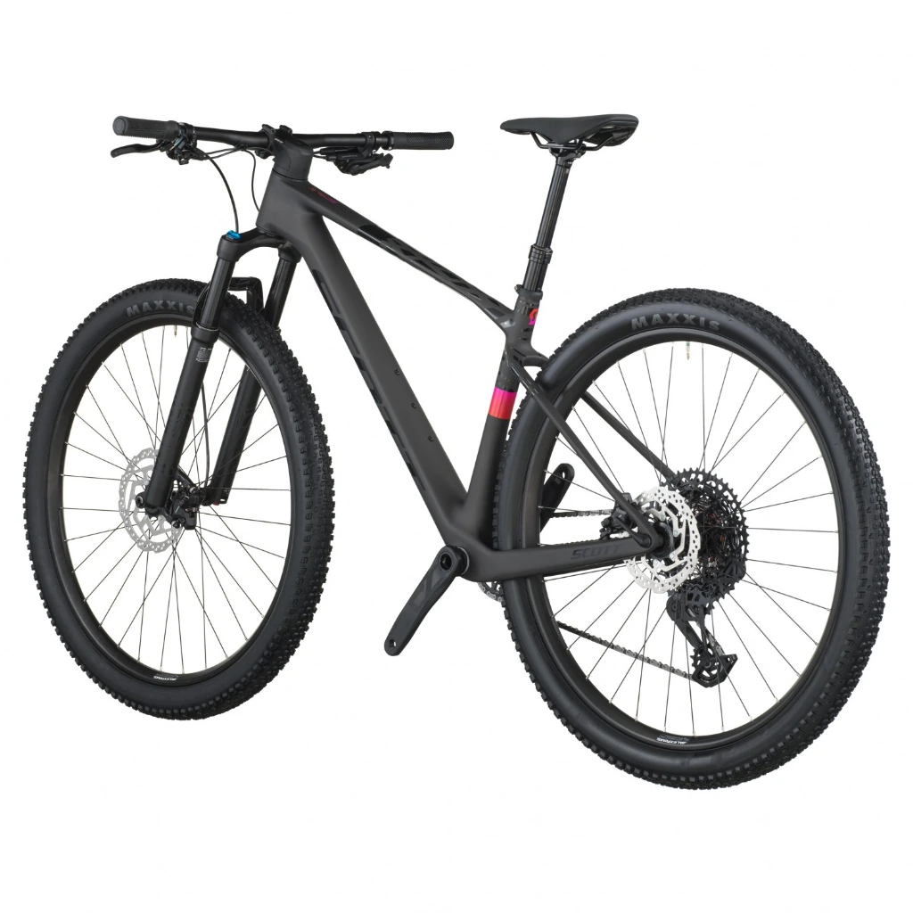 bicicleta-scott-scale-910-2026-28.webp