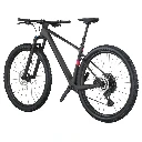 bicicleta-scott-scale-910-2026-28.webp