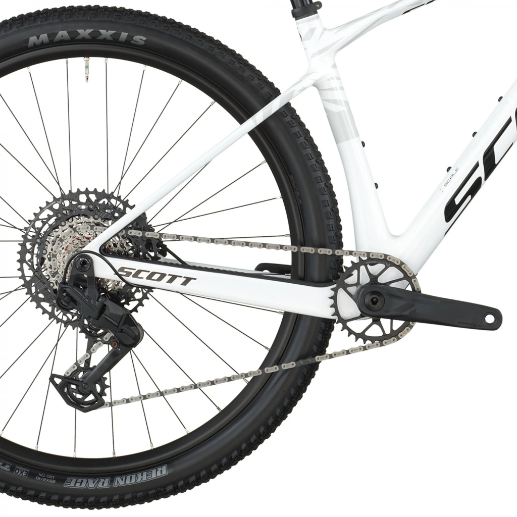 bicicleta-scott-scale-910-20263.webp