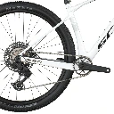bicicleta-scott-scale-910-20263.webp
