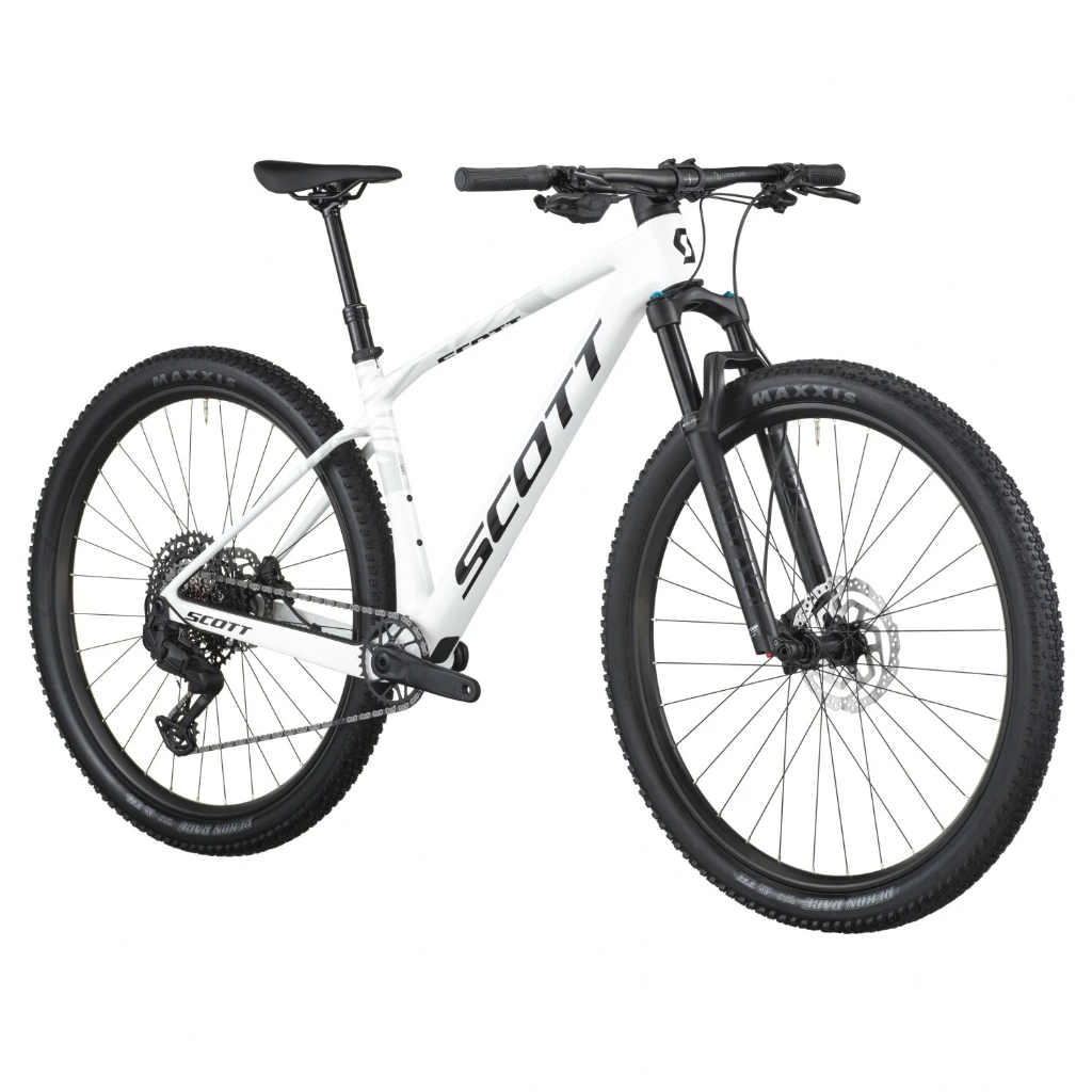 bicicleta-scott-scale-910-20261.webp