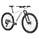 bicicleta-scott-scale-910-20261.webp