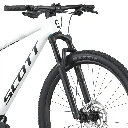 bicicleta-scott-scale-910-20264.webp