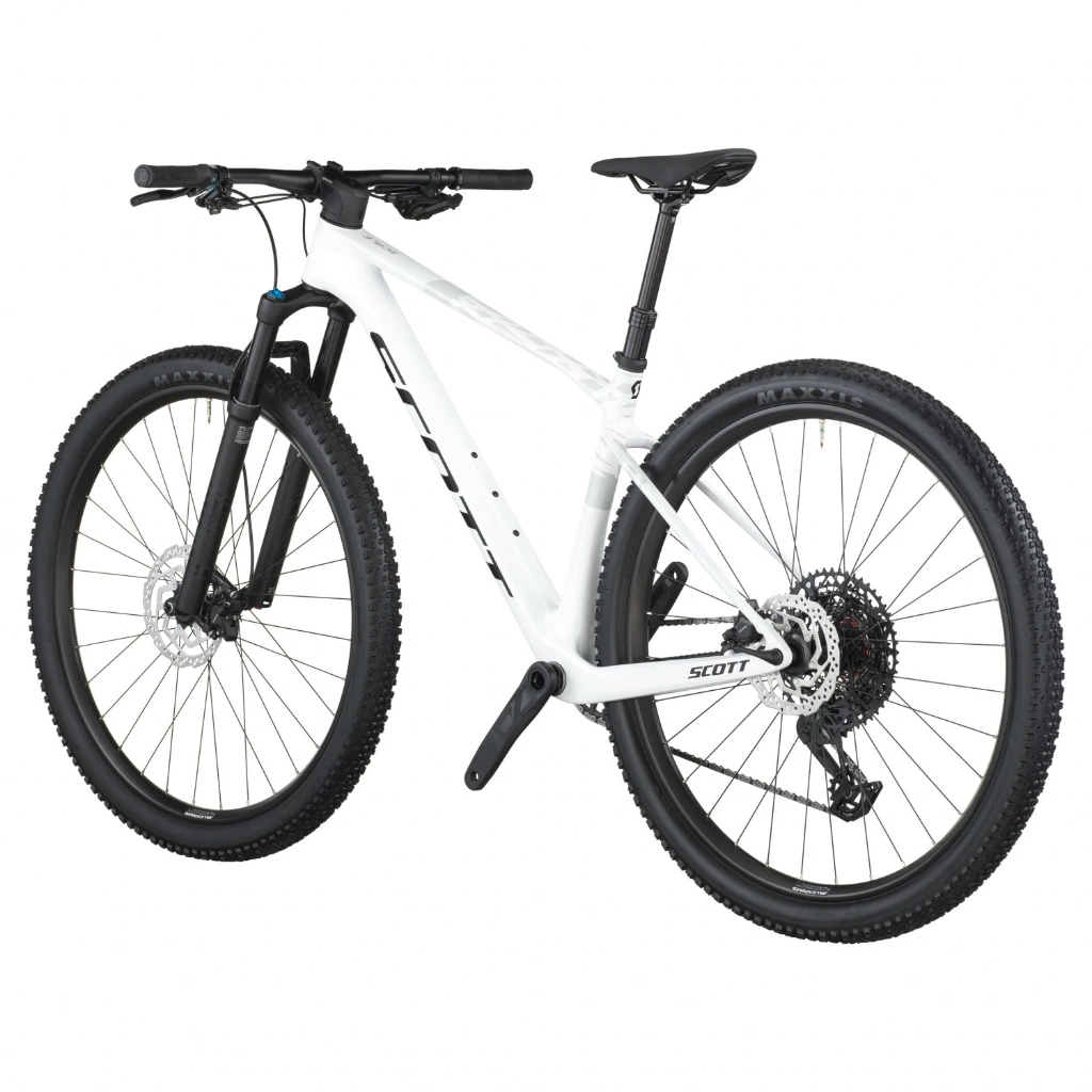 bicicleta-scott-scale-910-20262.webp