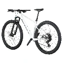 bicicleta-scott-scale-910-20262.webp