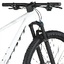 bicicleta-scott-scale-910-20266.webp