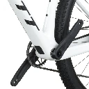 bicicleta-scott-scale-910-20265.webp