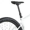 bicicleta-scott-scale-910-20267.webp
