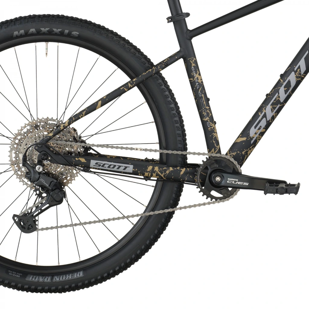 bicicleta-contrail-10-20263.webp