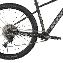 bicicleta-contrail-10-20263.webp