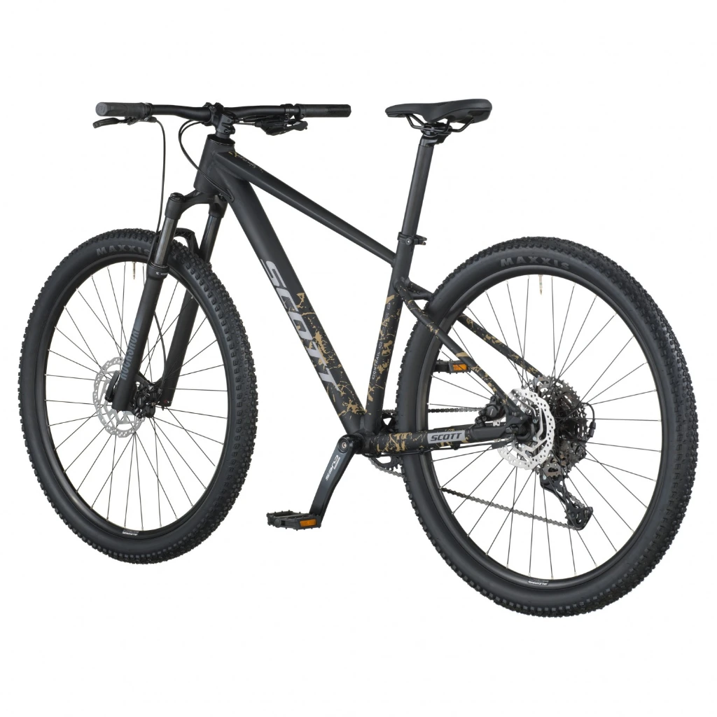 bicicleta-contrail-10-20261.webp