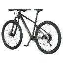 bicicleta-contrail-10-20261.webp